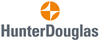 Hunter Douglas